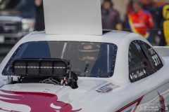 auto_plus_2013-148