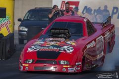 auto_plus_2013-150