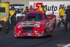 auto_plus_2013-152