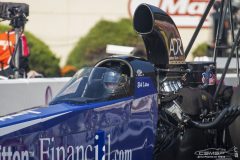auto_plus_2013-155