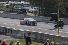 auto_plus_2013-161