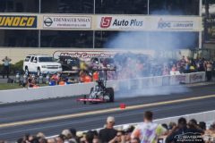 auto_plus_2013-173
