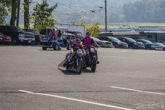 auto_plus_2013-177