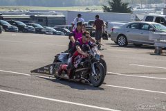 auto_plus_2013-178
