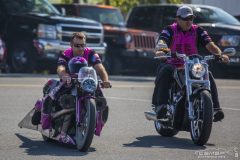 auto_plus_2013-180
