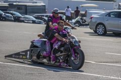 auto_plus_2013-183