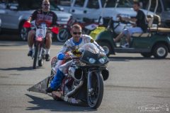 auto_plus_2013-185