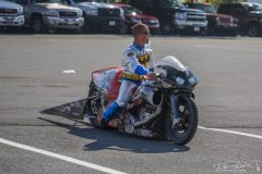 auto_plus_2013-186