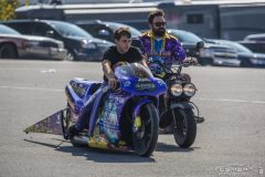 auto_plus_2013-188