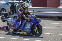 auto_plus_2013-189