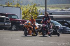 auto_plus_2013-191