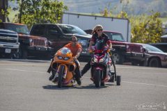 auto_plus_2013-192