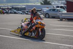 auto_plus_2013-194