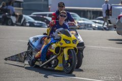 auto_plus_2013-195