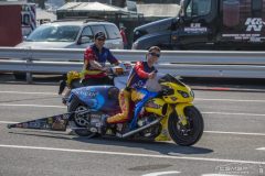 auto_plus_2013-197