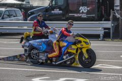 auto_plus_2013-198