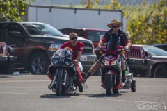 auto_plus_2013-199