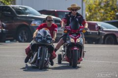auto_plus_2013-200
