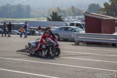 auto_plus_2013-203