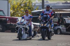 auto_plus_2013-205