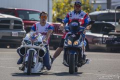 auto_plus_2013-206