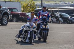 auto_plus_2013-207