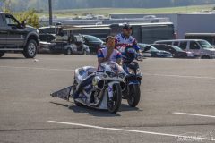 auto_plus_2013-208