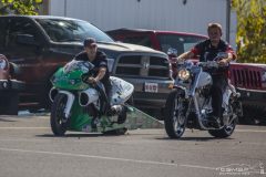 auto_plus_2013-210