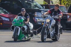 auto_plus_2013-211