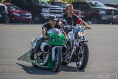 auto_plus_2013-214