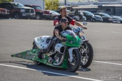 auto_plus_2013-215