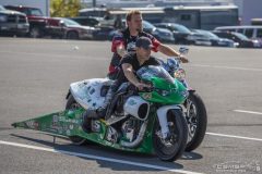 auto_plus_2013-216