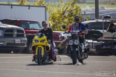 auto_plus_2013-217