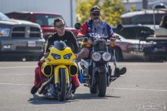 auto_plus_2013-218