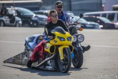 auto_plus_2013-220