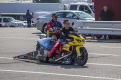 auto_plus_2013-221