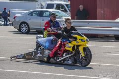 auto_plus_2013-222