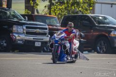 auto_plus_2013-223