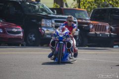 auto_plus_2013-224
