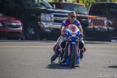 auto_plus_2013-225