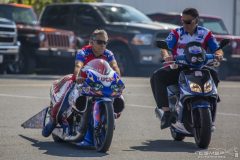 auto_plus_2013-226