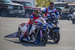 auto_plus_2013-227