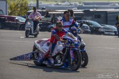 auto_plus_2013-228