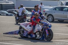 auto_plus_2013-229