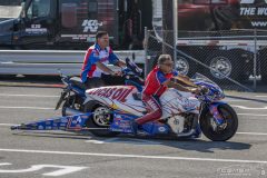 auto_plus_2013-230