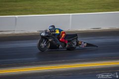 auto_plus_2013-231