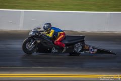 auto_plus_2013-232