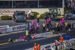 auto_plus_2013-234