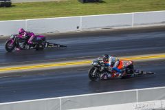 auto_plus_2013-236