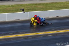 auto_plus_2013-239